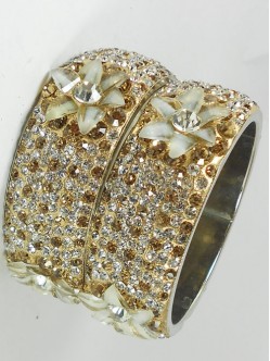fashion-jewelry-bangles-004700LB708TE